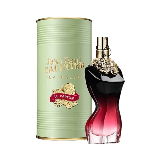 JEAN PAUL GAULTIER  LA BELLE LE PARFUM 100 ML ( Inspirowane )