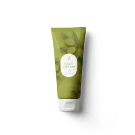 lambre-face-cream-olive-oil-line-krem-do-twarzy-3w1-dzien-noc-i-okolice-oczu-80-ml