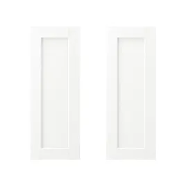 2-szt-enkoping-drzwi-bialy-imitacja-drewna-30x80-cm