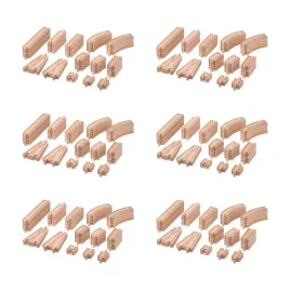 6-szt-lillabo-kolejka-50-elementow-dla-dzieci-rozwoj-zabawa