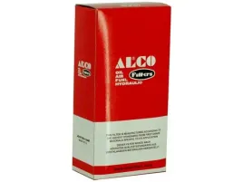 filtr-oleju-opel-omega-a-1-8-2-0-86-94-b-2-0-3-0-94-00