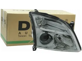 lampa-reflektor-prawy-depo-442-1129r-ldem1