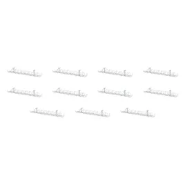 11-szt-polka-na-kable-srebrna-70-cm-organizacja-biura-signum