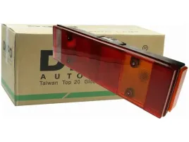 lampa-tyl-lewa-iveco-eurocargo-i-iii-91-15-eurotech-92-98