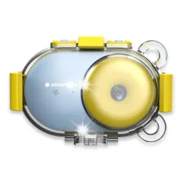 agfa-kamera-aparat-cyfrowy-podwodny-wodoszczelny-10m-32mp-720p-dla-dziecka