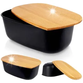 duzy-chlebak-pojemnik-na-pieczywo-chleb-bulki-z-deska-bambusowa-kuchenny