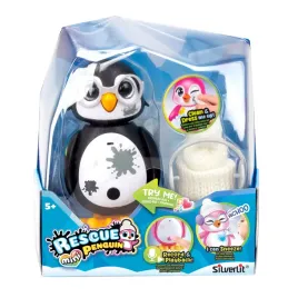 silverlit-roboty-mini-pingwin-si88644-interaktywny-pingwinek-10-reakcji