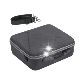 walizka-pokrowiec-futeral-etui-na-dron-dji-air-3s-3-s-3-kontroler-baterie