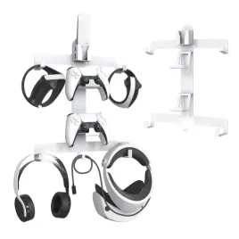 uchwyt-mocowanie-na-sciane-sony-playstation-ps-vr2