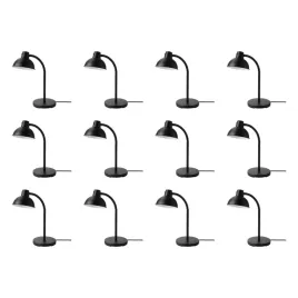 12-szt-lampa-biurkowa-czarna-skurup-regulowany-klosz-led