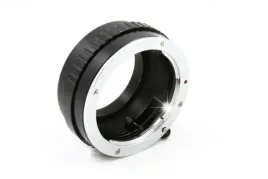 adapter-pierscien-redukcja-do-sony-nex-na-sony-alpha-blokada-przyslony