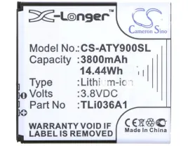 akumulator-bateria-typ-tli036a1-do-alcatel-one-touch-link-y900-y900nb-4g