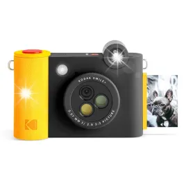 aparat-cyfrowy-natychmiastowy-kodak-smile-drukarka-bluetooth-telefon-zink
