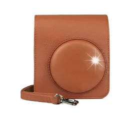 futeral-etui-pokrowiec-case-oslona-torba-do-fuji-fujifilm-instax-mini-40