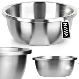 miska-kuchenna-stalowa-termiczna-do-podawania-dan-potraw-salatek-28-cm-43l