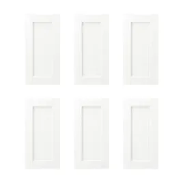 6-szt-enkoping-drzwi-bialy-imitacja-drewna-30x60-cm