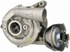 turbosprezarka-volvo-s40-ii-2-0-04-10-v50-2-0-03-10-c30-2-0-06-12