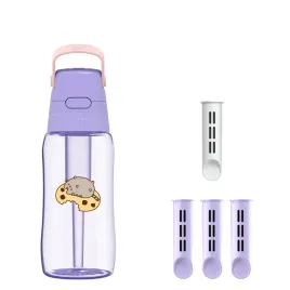 butelka-filtrujaca-dafi-x-pusheen-solid-05-4x-filtr-lavender