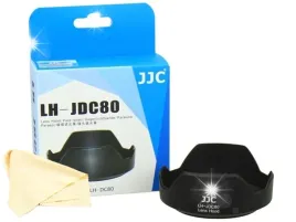 oslona-lh-dc80-lhdc80-do-canon-g1x-g1-x-mark-mk-ii