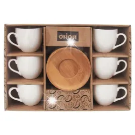 6x-filizanki-do-kawy-espresso-porcelanowe-zestaw-komplet-filizanek-prezent