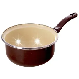 rondelek-emaliowany-rondel-garnek-z-dlugim-uchwytem-tradycyjny-14-cm-620-ml