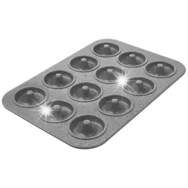 forma-granitowa-foremka-blacha-do-pieczenia-paczkow-z-dziurka-donuts