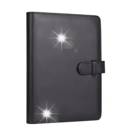 album-na-128-zdjecia-do-fujifilm-instax-mini-12-40-11-9-8-7-evo-liplay-link