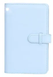 album-na-zdjecia-108-do-fujifilm-instax-mini-12-40-11-9-8-7-evo-liplay-link