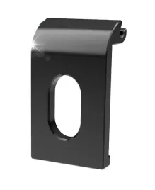 zaslepka-z-otworem-na-usb-type-c-usb-c-do-gopro-hero-11-black-mini