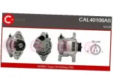 alternator-suzuki-samurai-1-3-stan-nowy