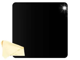 podkladka-akrylowa-deska-tlo-blysk-czarna-40cm-do-namiotu-zdjec-studio
