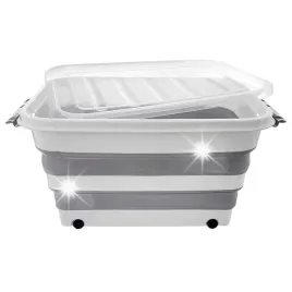 duzy-pojemnik-do-przechowywania-na-tekstylia-zabawki-ubrania-skladany-30l