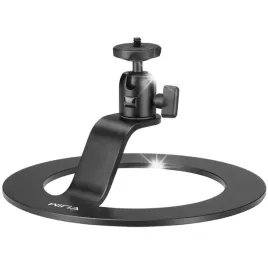 statyw-uchwyt-stojak-ulanzi-lt04-5kg-na-projektor-kamere-aparat-dslr-1-4