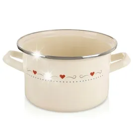 garnek-emaliowany-do-gotowania-tradycyjny-na-gaz-indukcje-18-cm-2l