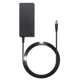 zasilacz-adapter-ulanzi-ht005-dc-19v-do-lampy-40w-pro-rgb-l23-40wpro-40wrgb