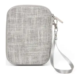 etui-pokrowiec-futeral-case-torba-do-fuji-instax-mini-evo-liplay-link-2-se