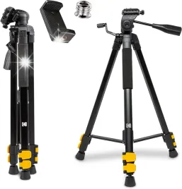 statyw-fotograficzny-foto-158-cm-kodak-1-4-3-8-na-aparat-kamera-telefon