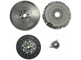 zestaw-sprzegla-chevrolet-captiva-2-0-06-11-lacetti-2-0-07-12