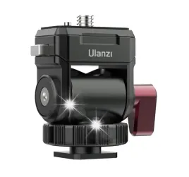profesjonalna-glowica-3d-360-na-monitor-gwint-1-4-ulanzi-quick-co01