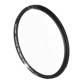 filtr-dyfuzyjny-dyfuzor-hd-black-mist-1-4-8k-kandf-concept-na-obiektyw-77mm