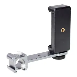 mocowanie-szyna-do-telefonu-smartfona-na-mikrofon-lampe-akcesoria-iso-1-4