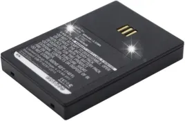 akumulator-bateria-5530000102-l30250-f600-c325-660190-1a-do-siemens-ascom