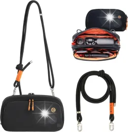 futeral-etui-saszetka-torba-sling-na-aparat-kamere-akcesoria-gaming-ulanzi