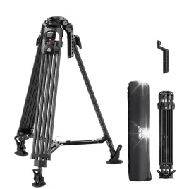 profesjonalny-statyw-do-filmowania-video-25kg-149-5cm-bowl-75mm-ulanzi-t047