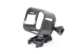 ramka-obudowa-frame-rozpinana-do-kamer-gopro-hero-5-4-black-white-silver