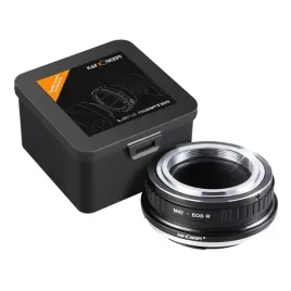 adapter-redukcja-na-m42-do-canon-eos-r-rf-rp-r3-r5-r6-r8-r50-kandf