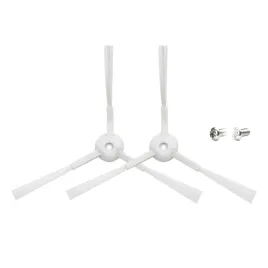 2x-szczotka-szczoteczka-boczna-czyszczaca-do-xiaomi-mijia-essential-g1
