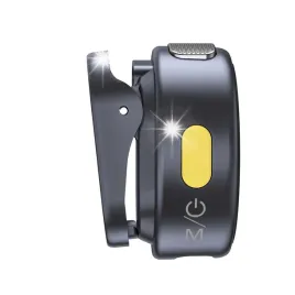 2x-mikrofon-bezprzewodowy-3w1-iphone-lightning-usb-type-c-mini-jack-35mm