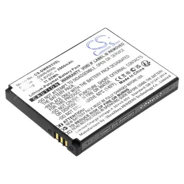 akumulator-bateria-typ-dwrr800b-6bt-r800b-2901-do-router-d-link-dwr-933-b1