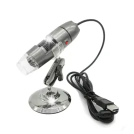 mikroskop-cyfrowy-usb-3-0-2mp-przyblizenie-1000x